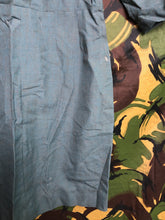 Load image into Gallery viewer, British Army Women's Dress Lovat Green - Size 3 - 40" Chest - The Militaria Shop