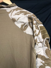 Load image into Gallery viewer, Image #8