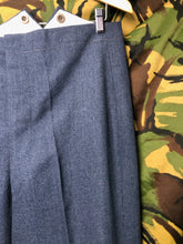 Load image into Gallery viewer, Image #3