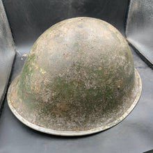 Load image into Gallery viewer, Image #4