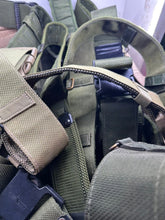 Load image into Gallery viewer, Image #5