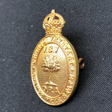 Charger l'image dans la galerie, Image #2