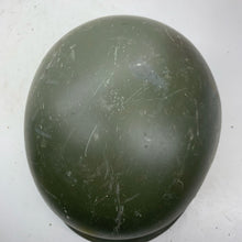 Lade das Bild in den Galerie-Viewer, Image #8