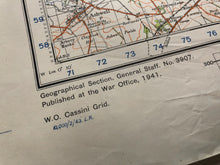 Load image into Gallery viewer, Image #2