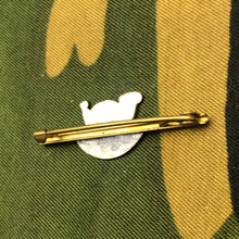 Load image into Gallery viewer, Image #5