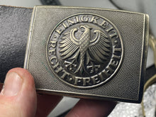 Lade das Bild in den Galerie-Viewer, Image #2