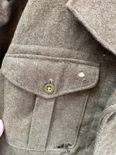 Load image into Gallery viewer, Image #8