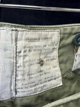 Lade das Bild in den Galerie-Viewer, Image #9