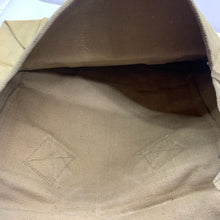 Lade das Bild in den Galerie-Viewer, Image #18