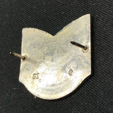 Charger l'image dans la galerie, Image #5