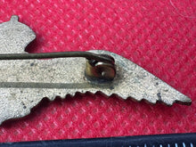 Charger l'image dans la galerie, Image #9