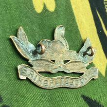 Load image into Gallery viewer, Image #6