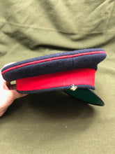 Charger l'image dans la galerie, Image #6