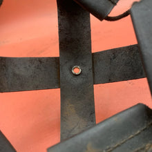 Load image into Gallery viewer, Image #11