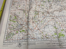 Lade das Bild in den Galerie-Viewer, Image #4