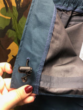 Load image into Gallery viewer, British RAF Surplus Royal Air Force Wet Weather Trousers - Size 85/84/100 - The Militaria Shop