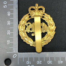 Charger l'image dans la galerie, Image #4