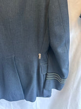 Charger l'image dans la galerie, Image #20