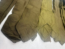 Charger l'image dans la galerie, Image #11