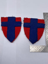 Charger l'image dans la galerie, Image #1