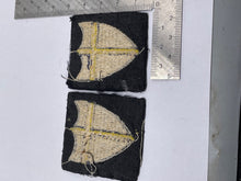 Lade das Bild in den Galerie-Viewer, Image #6