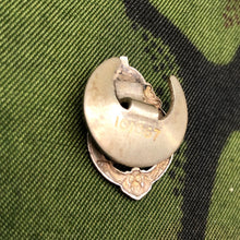 Charger l'image dans la galerie, Image #7