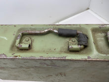 Load image into Gallery viewer, Image #3