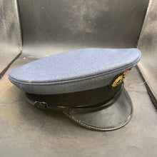 Charger l'image dans la galerie, Image #2