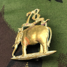 Charger l'image dans la galerie, Image #2