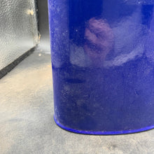 Load image into Gallery viewer, Image #4