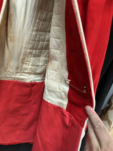 Load image into Gallery viewer, Image #9