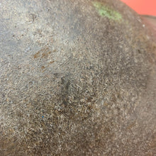 Lade das Bild in den Galerie-Viewer, Image #9