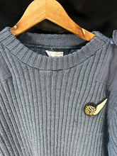 Charger l'image dans la galerie, Image #4