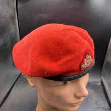 Load image into Gallery viewer, Image #1