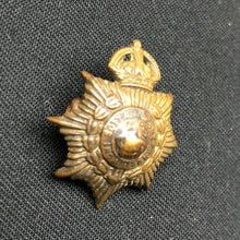 Lade das Bild in den Galerie-Viewer, Image #3