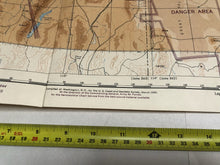 Load image into Gallery viewer, Image #8