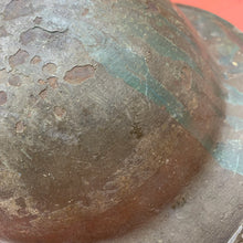 Charger l'image dans la galerie, Image #9