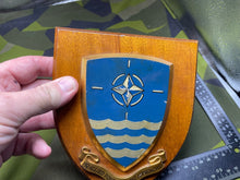 Charger l'image dans la galerie, Image #3