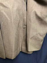 Lade das Bild in den Galerie-Viewer, Grade 1 Used British Army No.2 Dress Uniform Jacket - Size 176/92/72 - The Militaria Shop