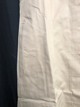 Load image into Gallery viewer, Genuine NEW British WRAC Women's Royal Army Corps Warm Weather Dress - 158/84/96 - The Militaria Shop