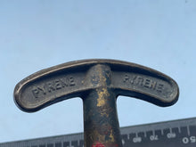 Charger l'image dans la galerie, Image #12