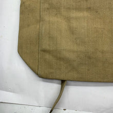 Charger l'image dans la galerie, Image #13