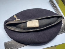 Load image into Gallery viewer, Image #7