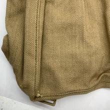 Load image into Gallery viewer, Image #13