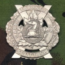 Load image into Gallery viewer, Image #1