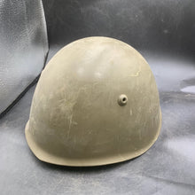 Load image into Gallery viewer, Image #1