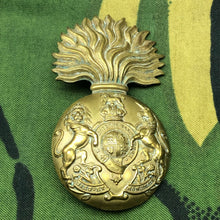 Load image into Gallery viewer, Image #1