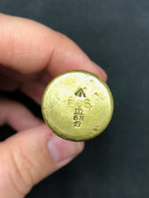 Charger l'image dans la galerie, Image #3