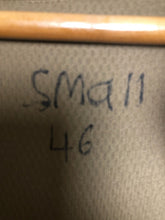 Load image into Gallery viewer, Image #11