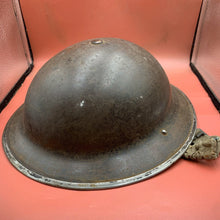 Load image into Gallery viewer, Image #6